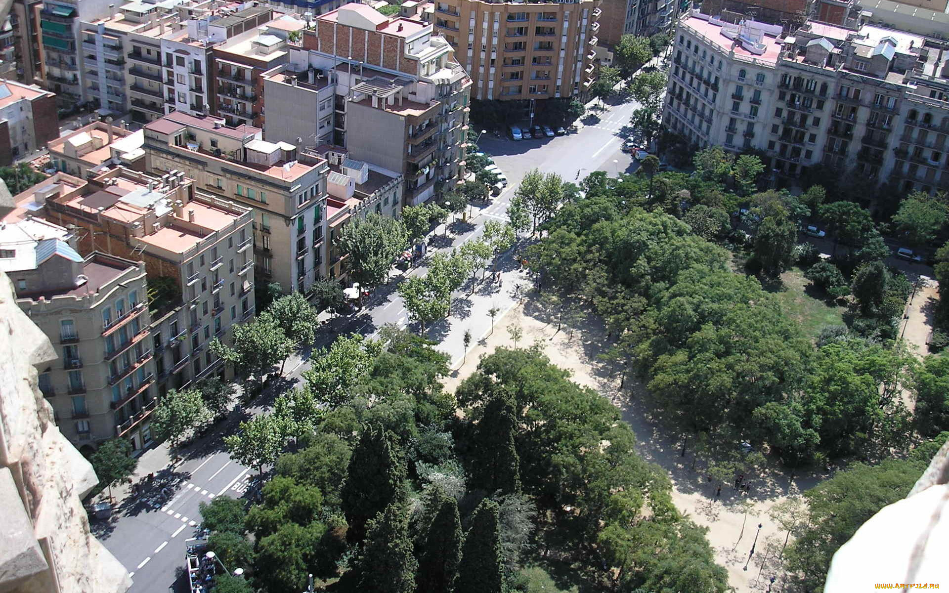 barcelona, , , , , , 